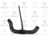 MALò 188241A Radiator Hose